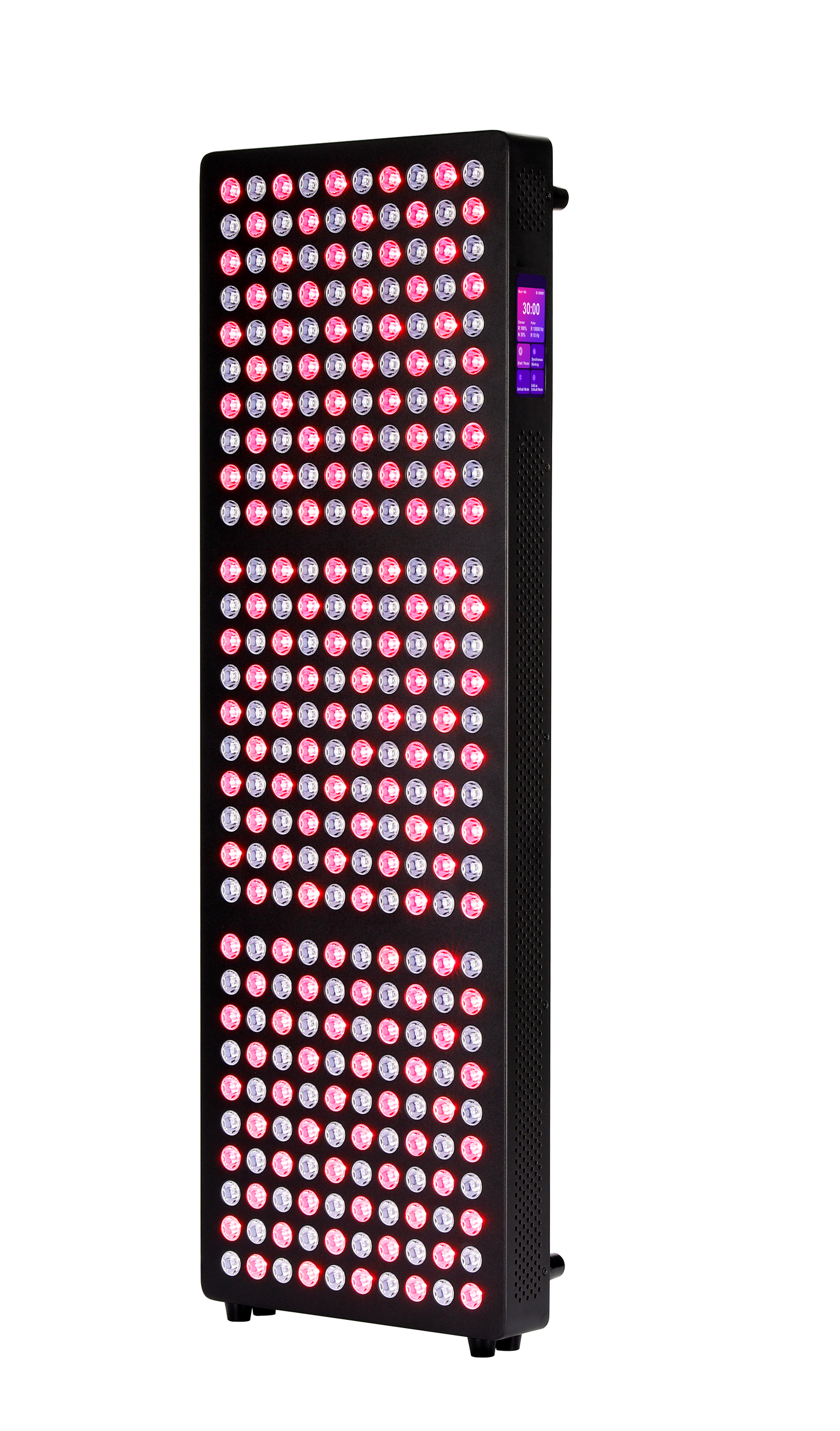 ALPRO 1500