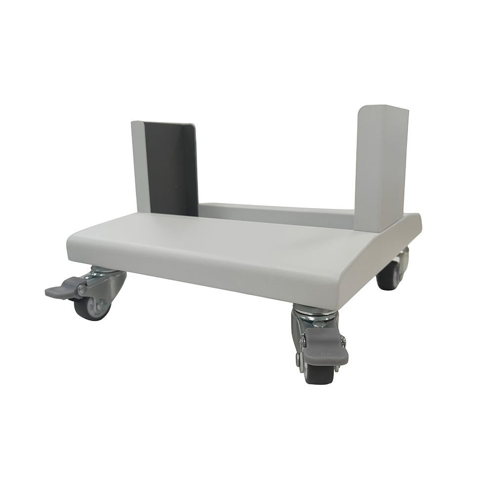 Support ALPRO 1000 avec roulettes