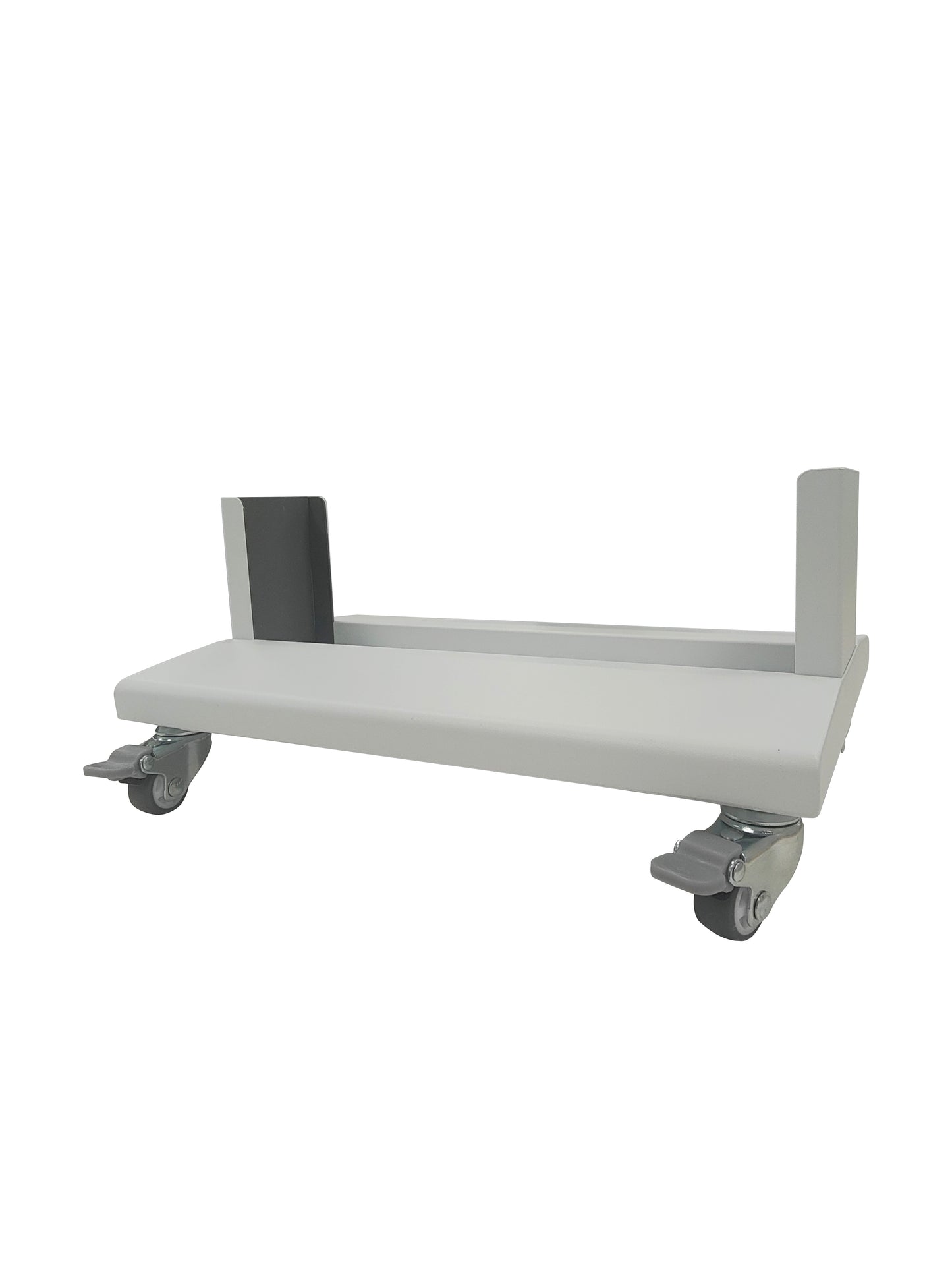 Support ALPRO 1500 avec roulettes