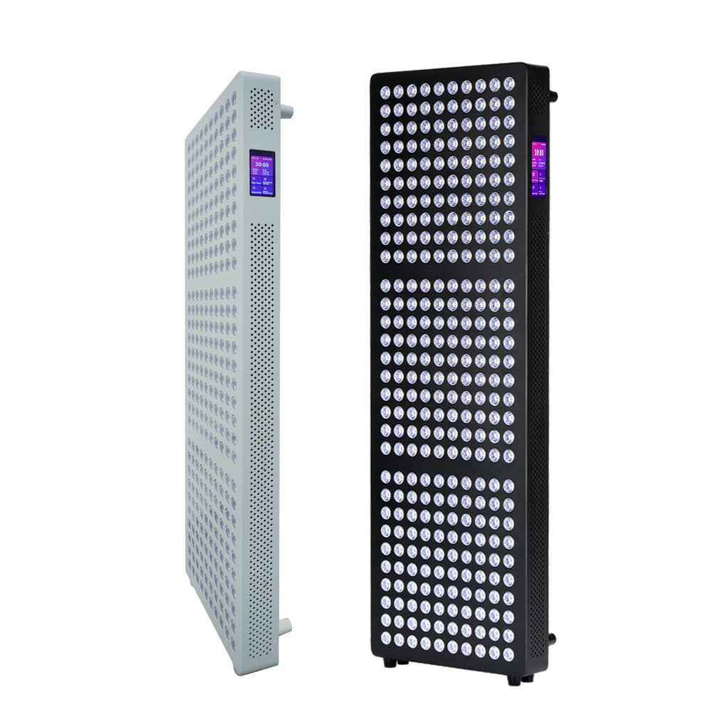ALPRO 1500