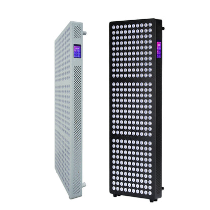 ALPRO 1500