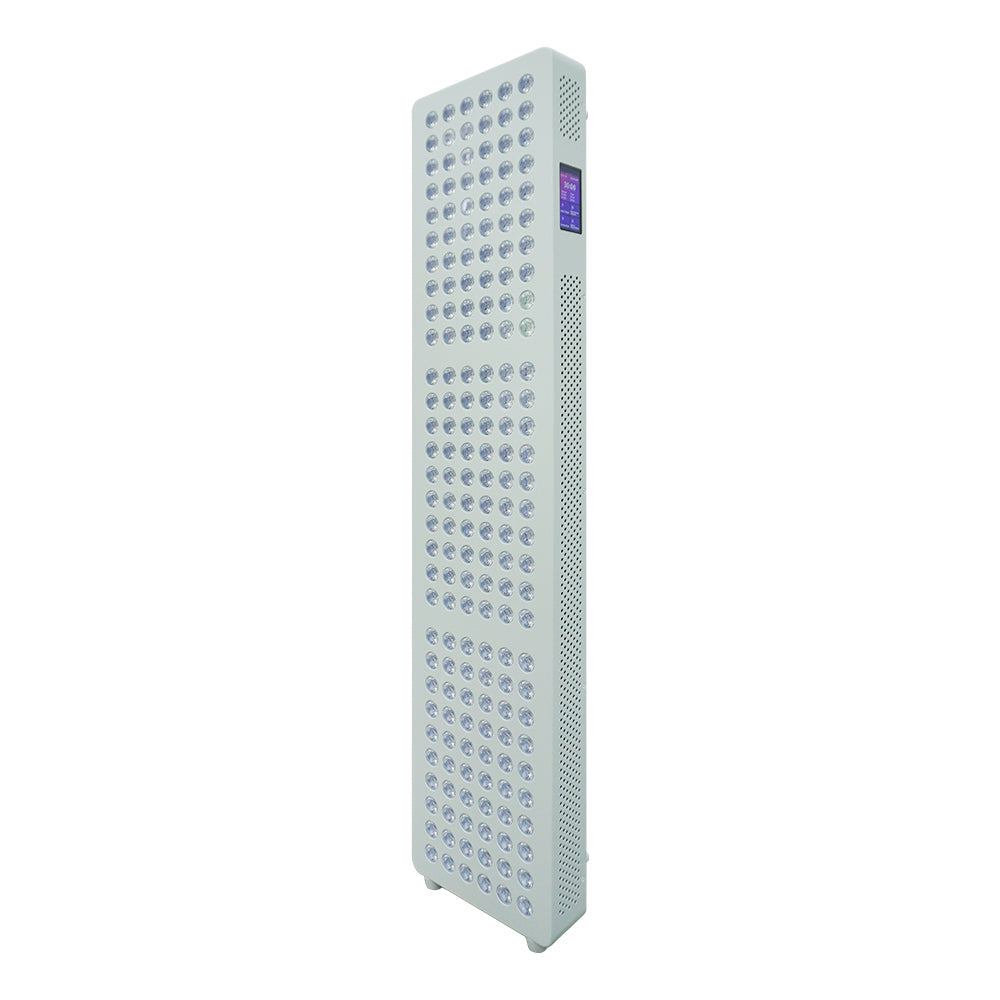ALPRO 1000