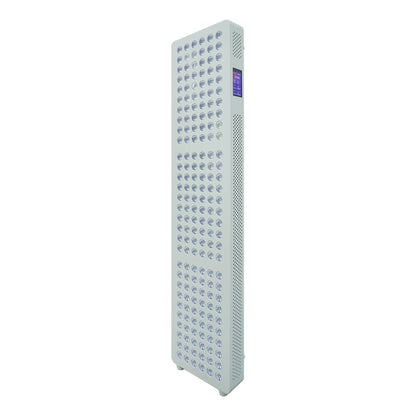 ALPRO 1000
