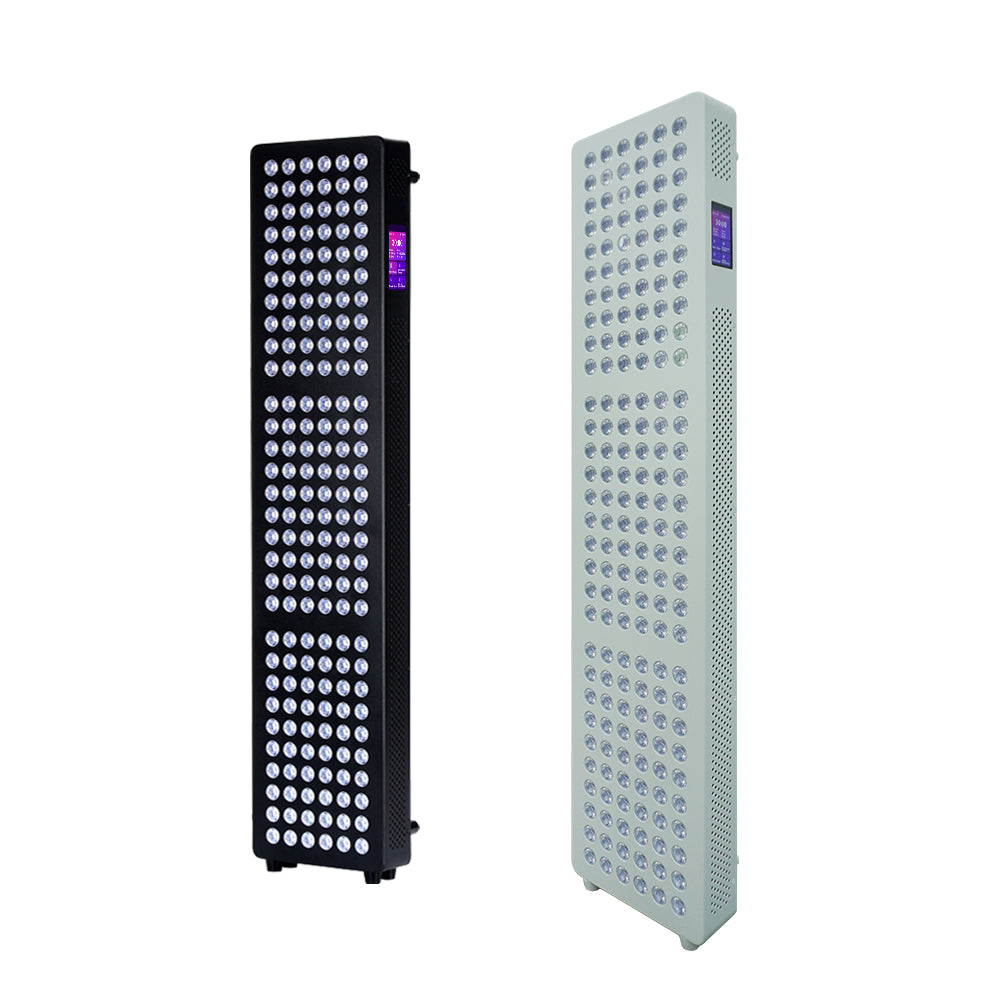 ALPRO 1000