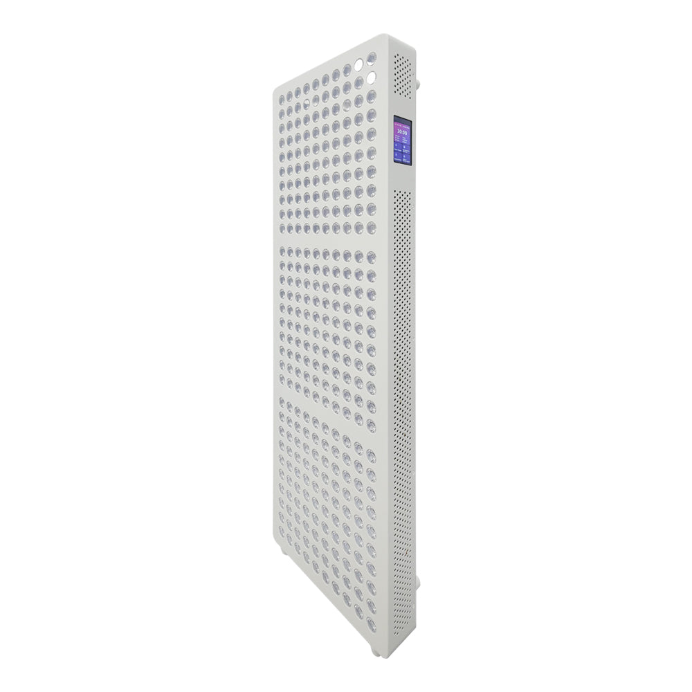 ALPRO 1500