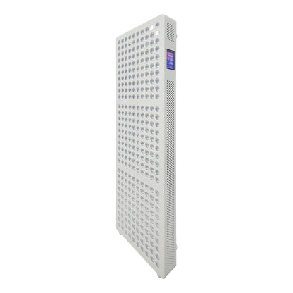 ALPRO 1500