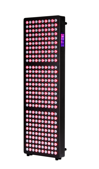 ALPRO 1500
