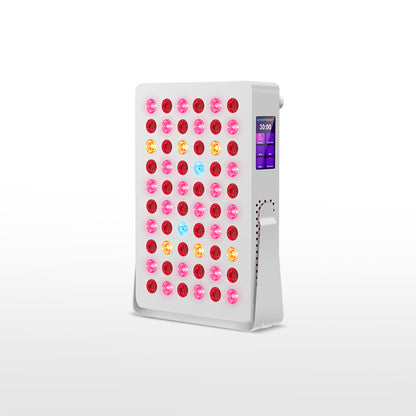 ALPRO 300