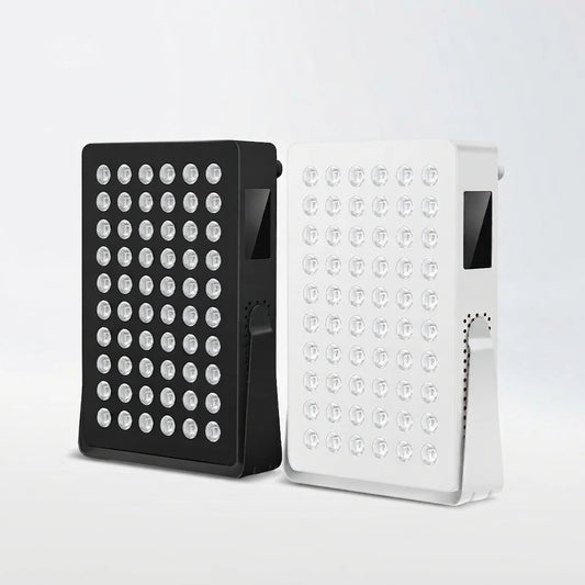 ALPRO 300