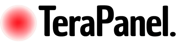 TeraPanel